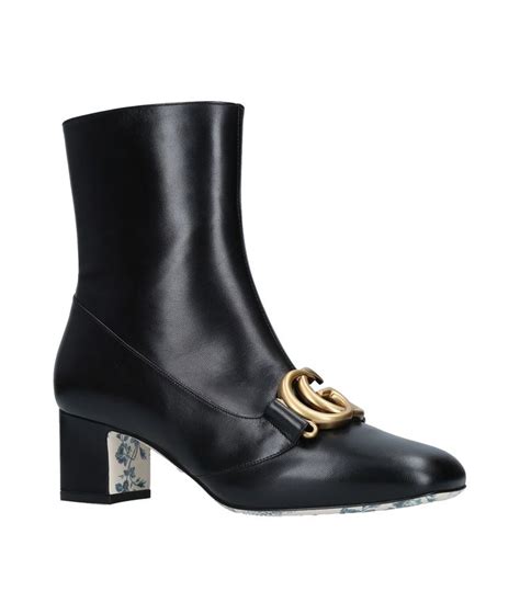 gucci victoire saks|designer Gucci for women.